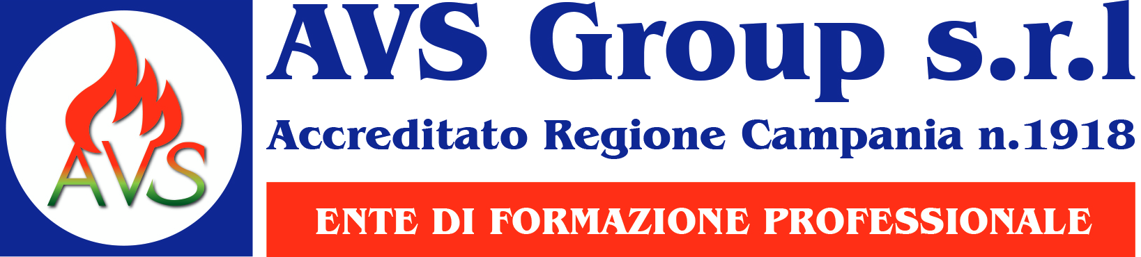 www.avsformazione.it