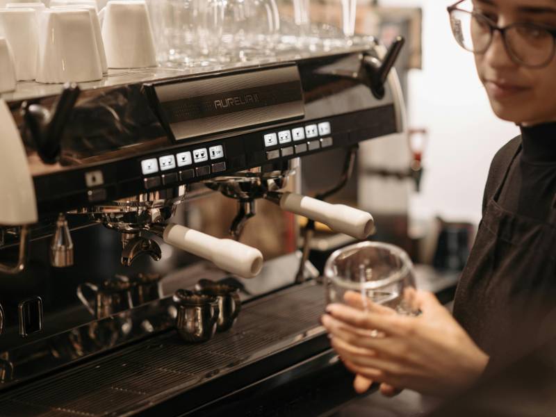 Corso HACCP – rischio alto (responsabile di struttura)