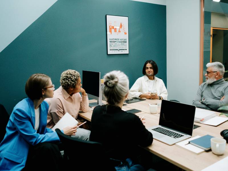 Corso Datori di lavoro RSPP